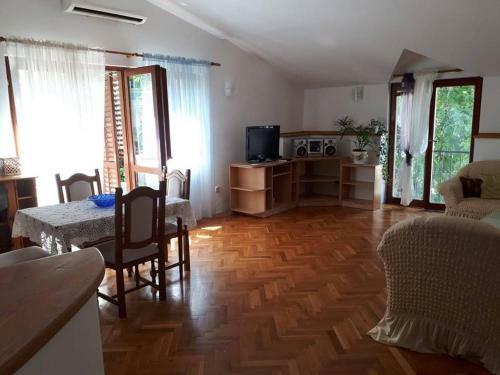 Apartamento Guest House Ella