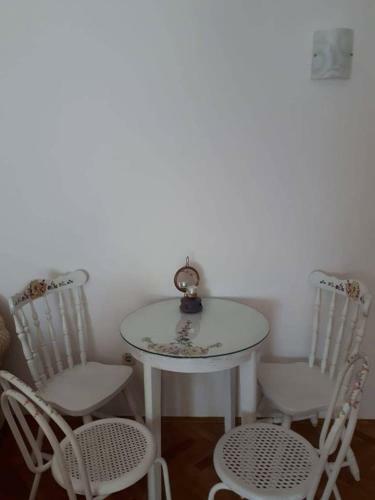 Apartamento Guest House Ella