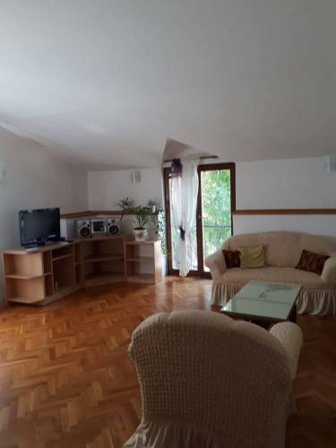 Apartamento Guest House Ella