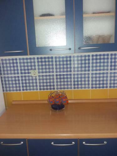 Apartamento Guest House Ella
