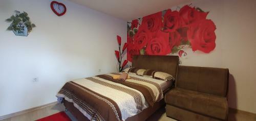 Apartamentos Villa Zigana