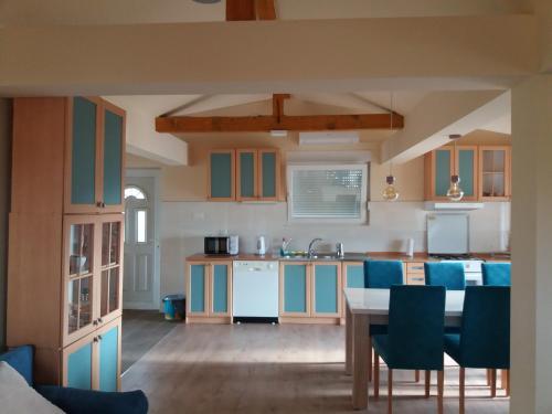 Sova Apartments