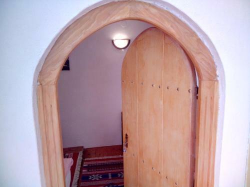 Hostal Lovely Bosnian Home