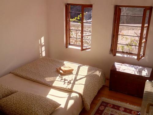 Hostal Lovely Bosnian Home