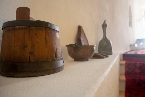 Hostal Lovely Bosnian Home