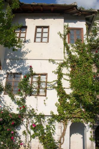 Hostal Lovely Bosnian Home