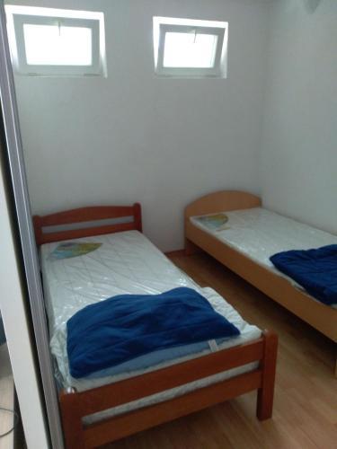 Hostal Jm Apartment
