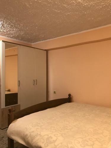 Mell Apartments