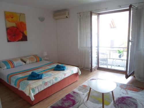 Hostel Ines