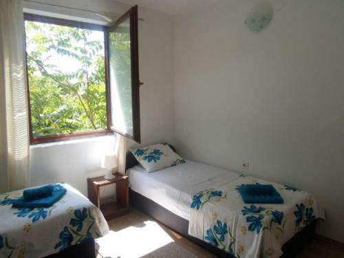 Hostel Ines