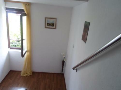 Hostel Ines