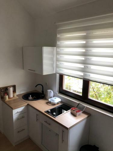 Apartment Dream