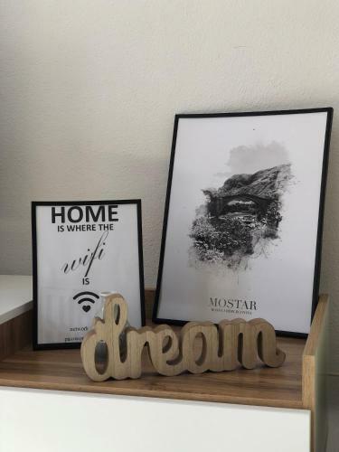 Apartment Dream