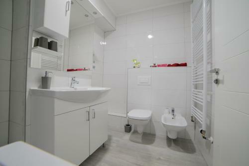 Apartamento Plava Obala