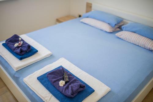 Apartamento Plava Obala