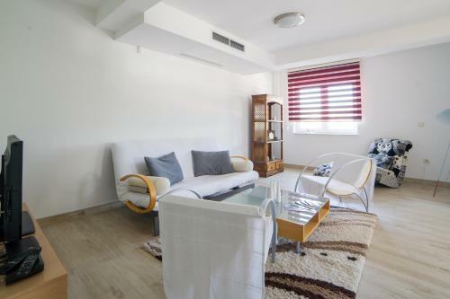 Apartamento Plava Obala
