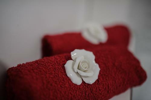 Apartamento Plava Obala