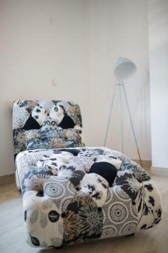 Apartamento Plava Obala