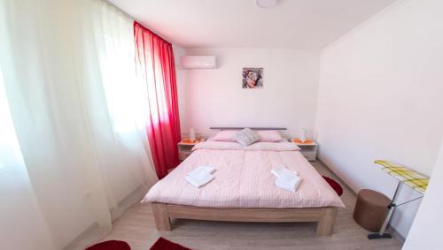 Apartment Viva