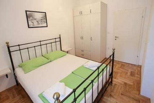 Apartment Alsa