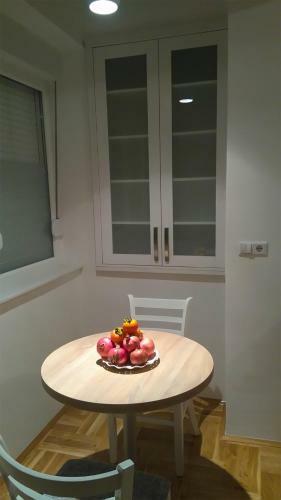 Apartment Alsa