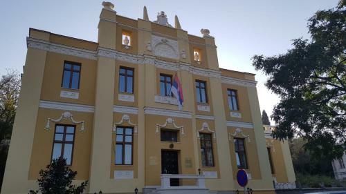 Apartamento Galeria Nura