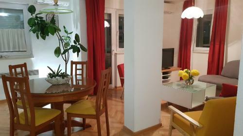 Apartamento Galeria Nura