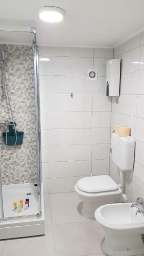 Apartamento Galeria Nura