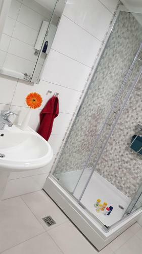 Apartamento Galeria Nura