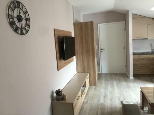 Apartamento Ozapartments