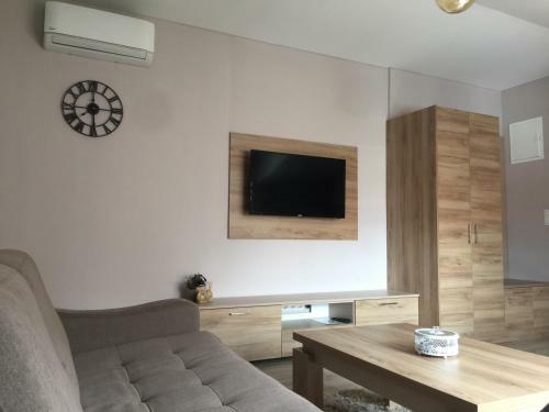 Apartamento Ozapartments