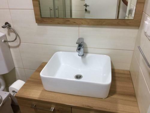 Apartamento Ozapartments