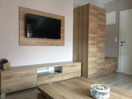 Apartamento Ozapartments