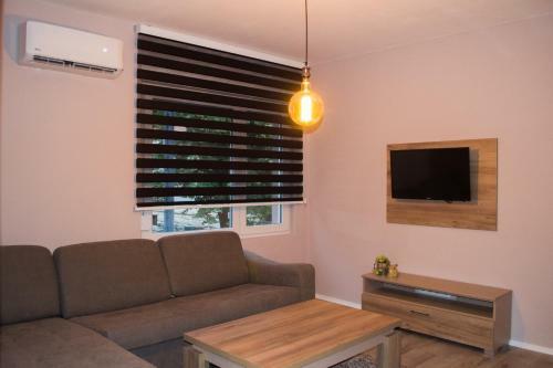 Apartamento Ozapartments