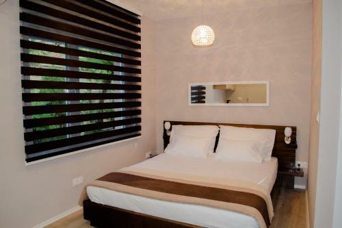 Apartamento Ozapartments