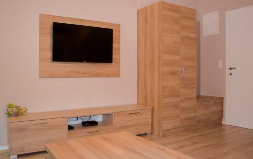 Apartamento Ozapartments