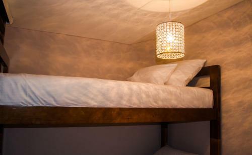 Apartamento Ozapartments