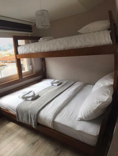 Apartamento Ozapartments