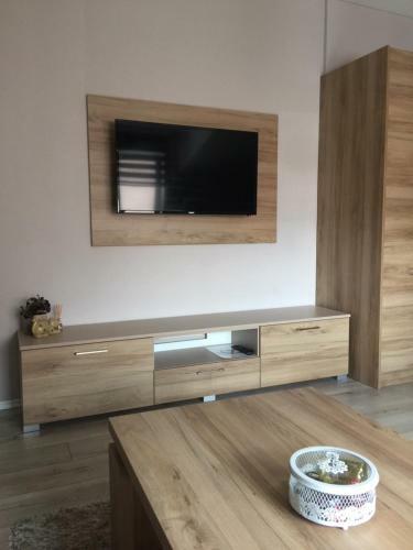 Apartamento Ozapartments