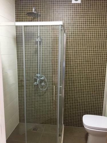 Apartamento Ozapartments
