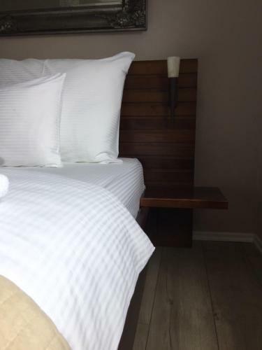 Apartamento Ozapartments
