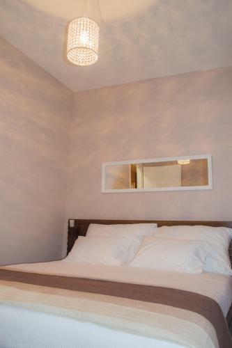 Apartamento Ozapartments