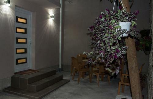 Apartamento Ozapartments