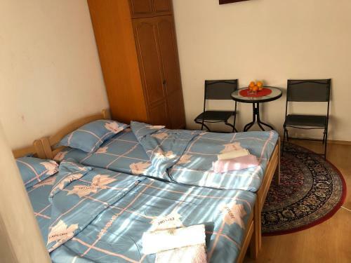 Apartamento Studio Bijeli Brijeg