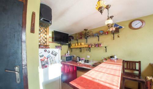 Cozy Studio Apartment Next To The Old Bridge