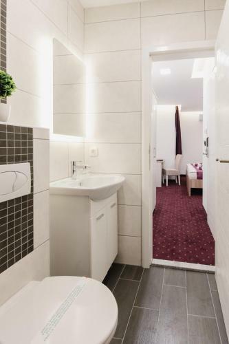 B&B Villa Meydan