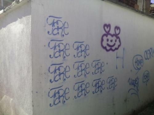 Apartamento Geko