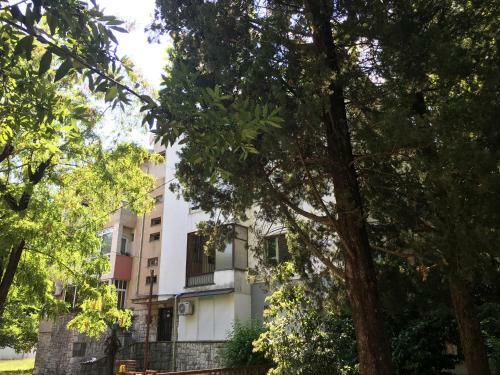 Apartments Valentina