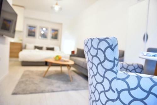 Apartments Valentina