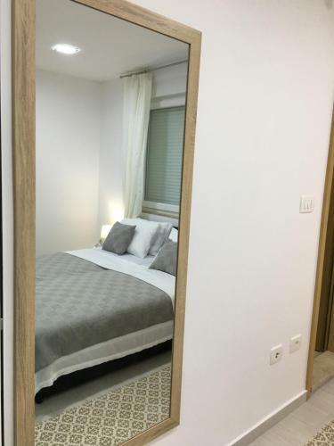Apartments Valentina
